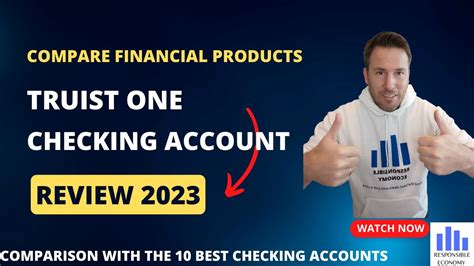 truist business checking account fees